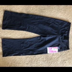 Marika Miracles Shaping Leggings